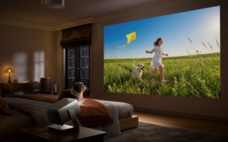 Hisense-C3-Serie-Lifestyle-Copyright-Hisense-Gorenje-Germany-GmbH.jpg