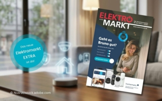 Smart-Home-Special-2026-Copyright-Meisenbach.jpg