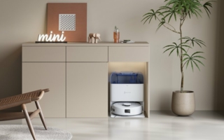 Ecovacs-Deebot-mini.jpg