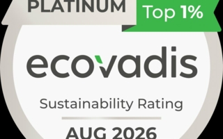 Liebherr-EcoVadis-Copyright-Liebherr.png