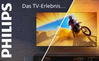 Philips-TV-Ambilight-Aktion.jpg