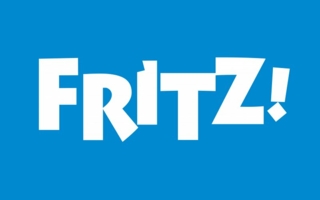 Der-Berliner-Kommunikationsspezialist-AVM-firmiert-kuenftig-unter-dem-Markennamen-FRITZ----Copyright-FRITZ--GmbH.jpg