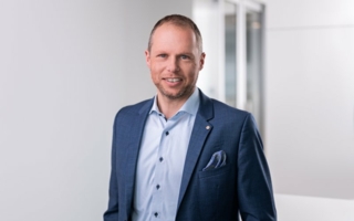 expert-Jan-Hillebrand.jpg