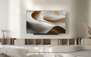 Loewe-antares-65-Lifestyle-Copyright-Loewe-Technology-GmbH.png