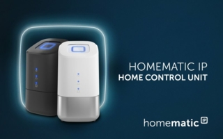 Marktstart-Homematic-CU.jpg