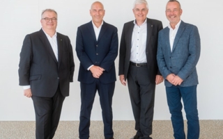 Joern-Gellermann-Eric.jpg