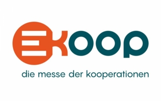 Koop-Logo.jpg