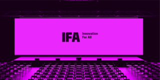 IFA-Logo-2024.png