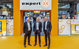 expert-HV-2024.jpg