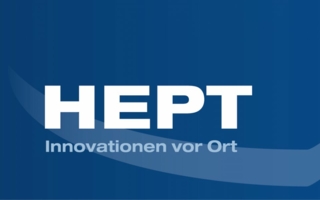 HEPT-Logo.jpg