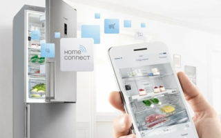 Bosch-Home-Connect.jpg