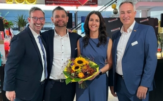 Zimmerly-Augsburg-100-Jahre-Copyright-EK-Retail.jpg