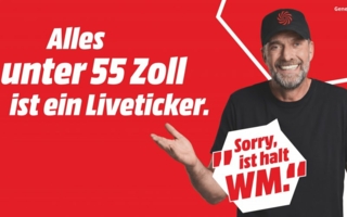 MediaMarktSaturn-WM-Kampagne-2026-Copyright-MediaMarktSaturn-Retail-Group.jpg