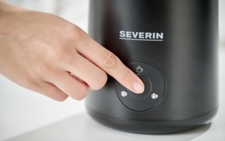 Severin-Weihnachtstipp.jpg