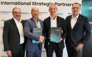 Hisense-Partnerschaft-MediaMarktSaturn-Copyright-Hisense-Gorenje-Germany-GmbH.jpg