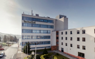 TechniSat-Werk-Schoeneck-Copyright-TechniSat.jpg
