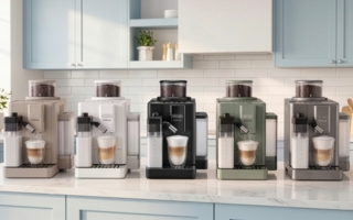 De-Longhi-Rivelia-Start-Copyright-De-Longhi.jpg