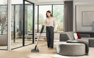 Miele-Duoflex-HX2--Copyright-Miele.jpg