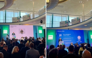 IFA-Retail-Leaders-Summit-2025-Copyright-Meisenbach-GmbH.jpg