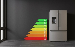 Refrigerator-and-energy.jpg