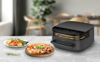 Caso-AirFry---PizzaChef-Copyright-Caso-Design.jpg