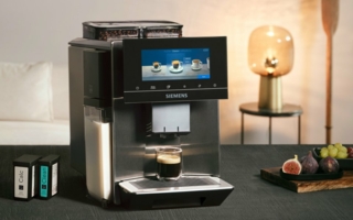 Siemens-Kaffeevollautomat.jpg