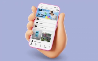 IFA-2026-App-Copyright-IFA-Management-GmbH.jpg