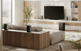Loewe-WeBoost-Wohnzimmer.jpg
