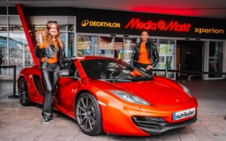 De-Longhi-Erlebniswelt-MediaMarkt-Hamburg-Copyright-BLU-agency-network.png