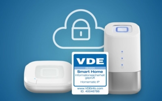Homematic-IP-VDE-Zertifizierung-2025-Copyright-Homematic-IP.jpg