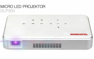 Telefunken-LED-Projektor.png