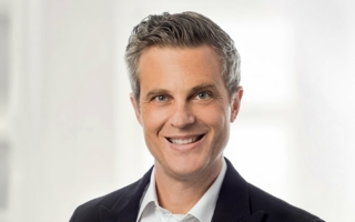 1727684370_christophkrauss.jpg