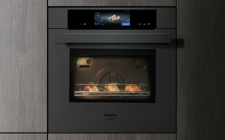 Siemens-Hausgeraete-iQ700-Backofen-mit-Gerichterkennung-Copyright-Siemens-Hausgeraete.jpg
