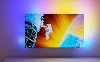 Philips-65OLED809.jpg