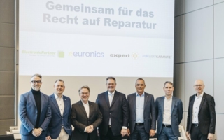 Pressekonferenz-Recht-auf-Reparatur-Koop-2026-Copyright-Presseteam-KOOP.jpg