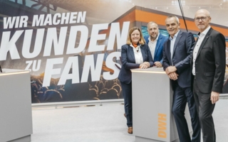 expert-Vorstand-2025-Copyright-expert-SE.jpg