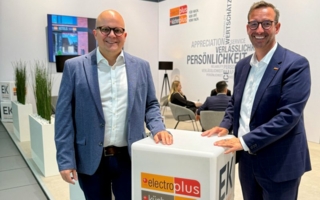 EK-Jochen-Pohle-und-Martin-Wolf-Copyright-EK-Retail.jpg