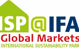 ISPIFA-Global-Markets.jpg