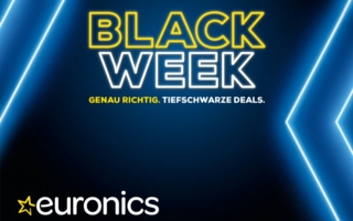 Euronics-Black-Season-2025-Copyright-Euronics-Deutschland-eG.jpg