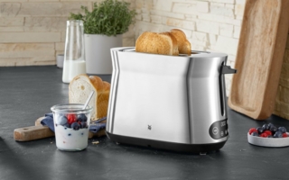 WMF-Kineo-Toaster.jpg