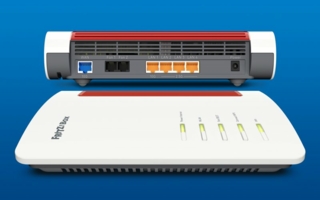 AVM-FRITZBox4690.jpg