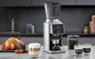 CASO-Design-Kaffeemuehle-BaristaChef-Inox-Pro-Copyright-CASO-Design.jpg