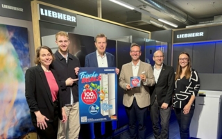Sommeraktion-electroplus-kuechenplus-und-Liebherr-Copyright-EK-Retail.jpg