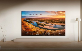TCL-RM9L-Copyright-TCL-Electronics.jpg
