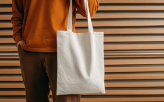 Shopping-Jute-Beutel-Copyright-stock-adobe-com-Inna.jpeg
