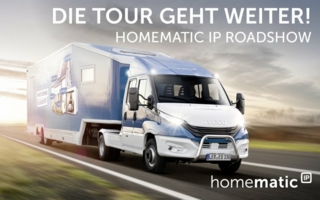 Homematic-Roadshow-2025.jpg