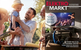 Elektromarkt-Ausgabe-2-2023.jpg