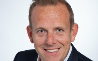 Christian-Burghardt.jpg