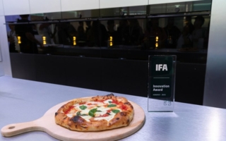 Gorenje-IFA-2026-PizzaPlus-Copyright-Hisense-Gorenje-Germany-GmbH---Ziga-Intihar.jpg