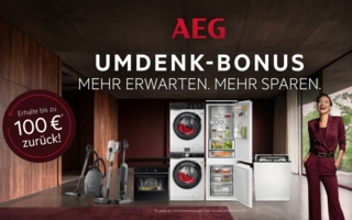 AEG-Umdenkbonus.jpg